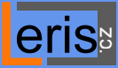 Naše logo